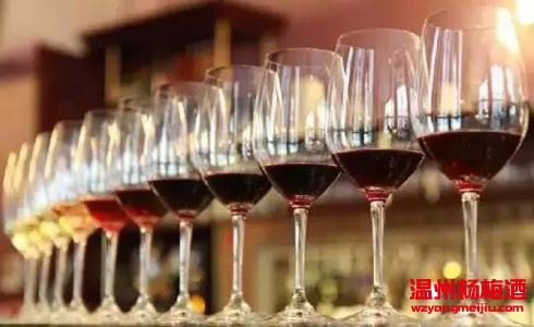 紅酒網(wǎng)