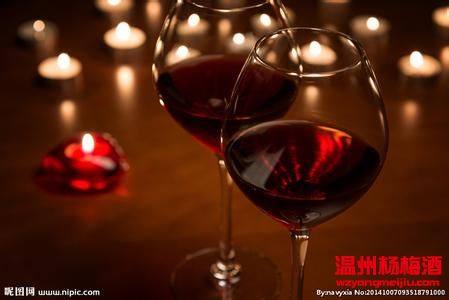 紅酒網(wǎng)