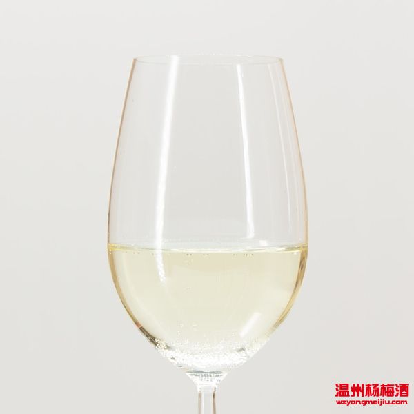 什么樣的酒好喝又適合女生喝？