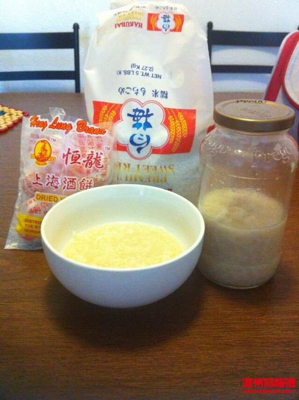 什么樣的酒好喝又適合女生喝？