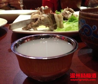 什么樣的酒好喝又適合女生喝？